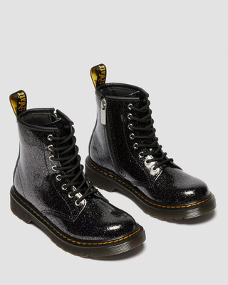 1460 GLITTER