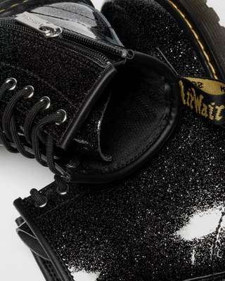 1460 GLITTER
