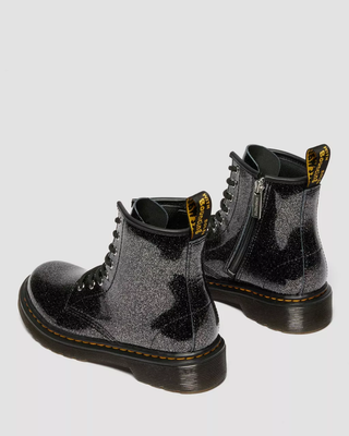 1460 GLITTER