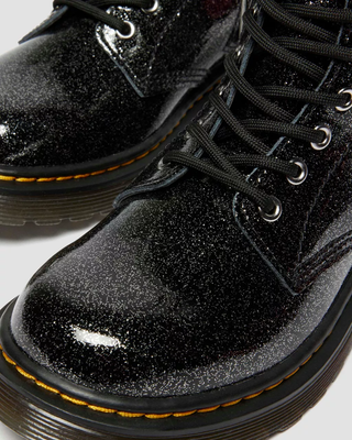 1460 GLITTER
