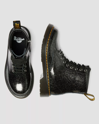 1460 GLITTER