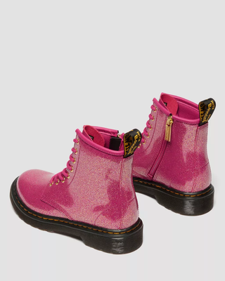1460 GLITTER