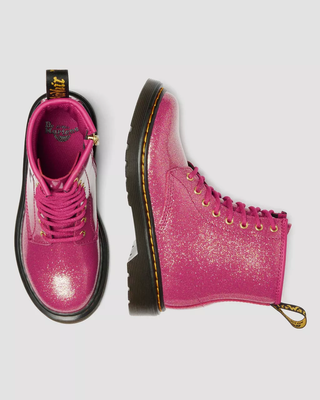 1460 GLITTER