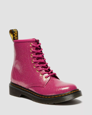1460 GLITTER