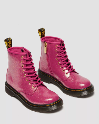 1460 GLITTER