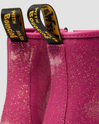 1460 GLITTER