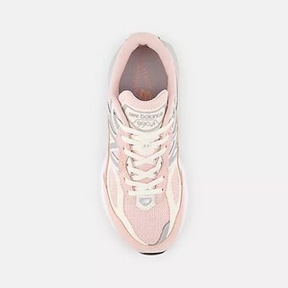990