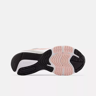 990