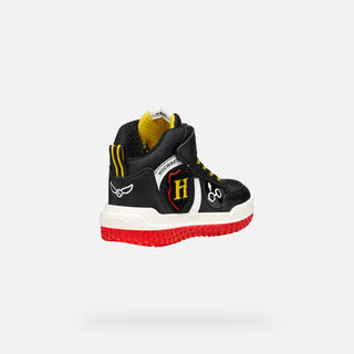 J BUZZERLIGHT