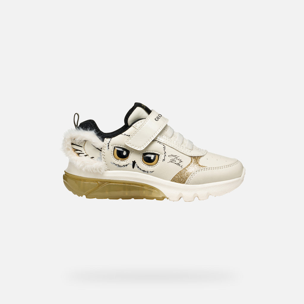 J CIBERDRON – Caron Chaussures