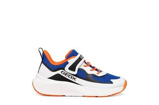 J PRO-RAN