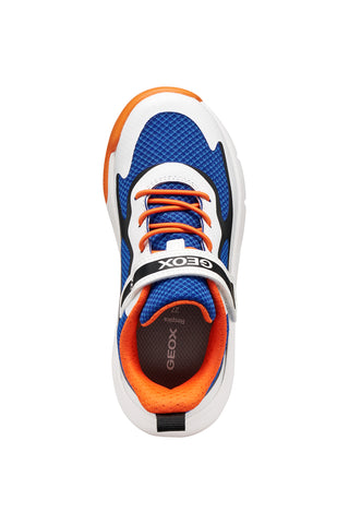 J PRO-RAN