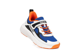 J PRO-RAN