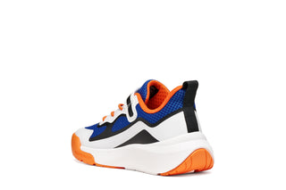 J PRO-RAN