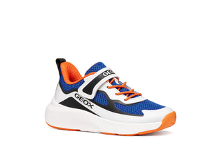 J PRO-RAN
