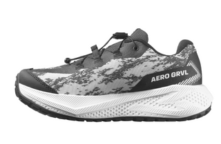 AERO GRVL J