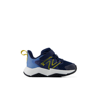 RAVE RUN V2