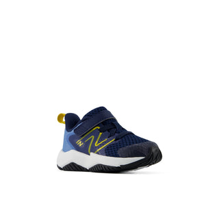 RAVE RUN V2