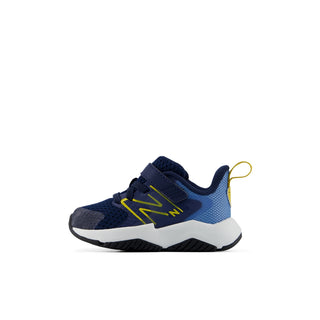 RAVE RUN V2