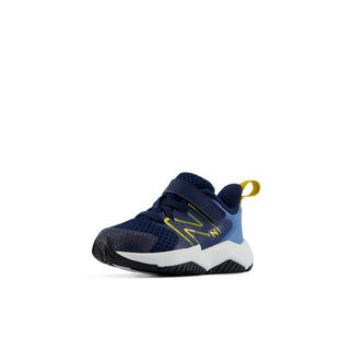 RAVE RUN V2