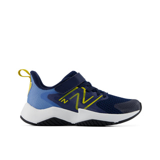 RAVE RUN V2