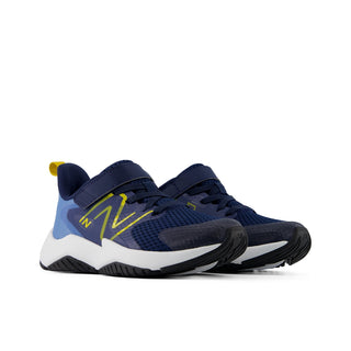 RAVE RUN V2