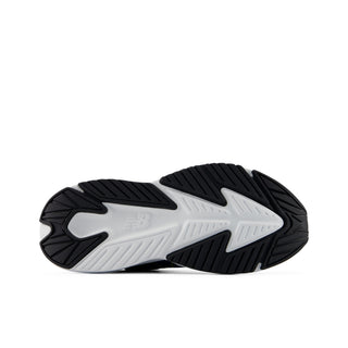 RAVE RUN V2
