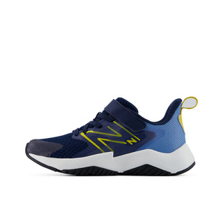 RAVE RUN V2
