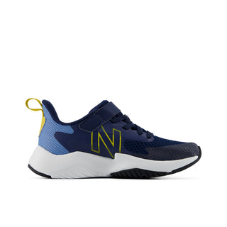 RAVE RUN V2