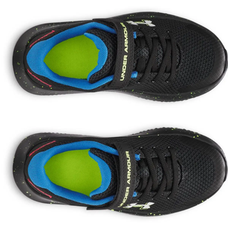 SURGE 4