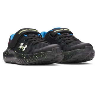 SURGE 4