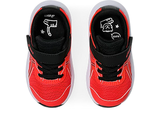CONTEND 9 TS