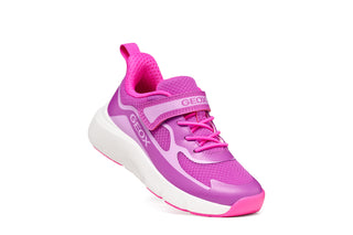 J PRO-RAN