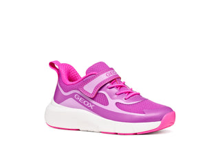 J PRO-RAN