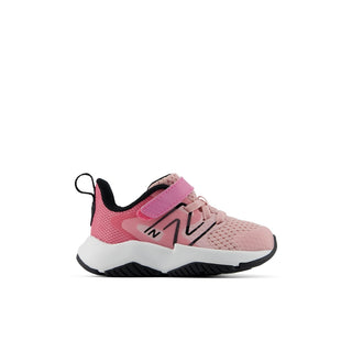 RAVE RUN V2