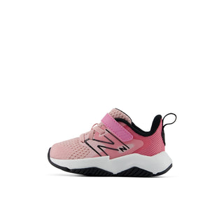 RAVE RUN V2