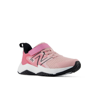 RAVE RUN V2