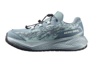AERO GRVL WP J
