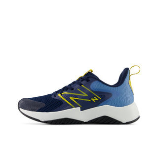 RAVE RUN V2