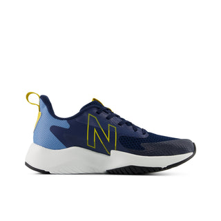 RAVE RUN V2