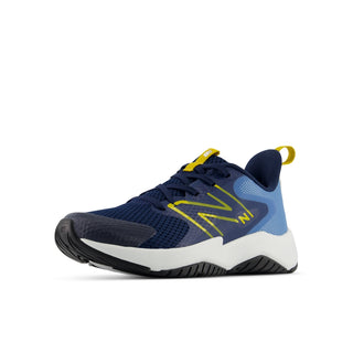 RAVE RUN V2