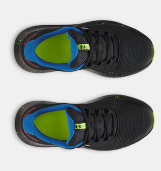 SURGE 4