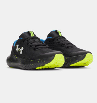SURGE 4