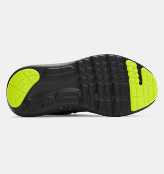 SURGE 4