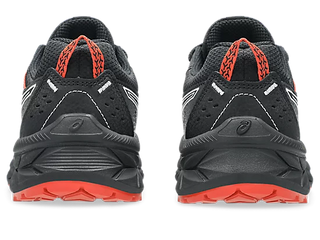 PRE VENTURE GS