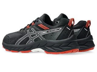 PRE VENTURE GS