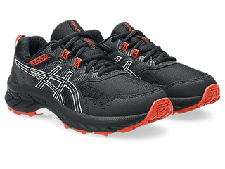 PRE VENTURE GS