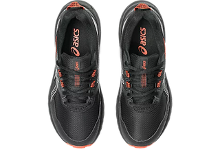 PRE VENTURE GS