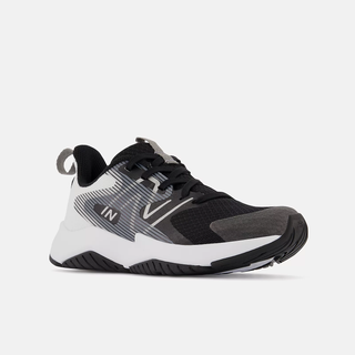 Azm Rave Ryn RAVE RUN V2 – Caron Chaussures