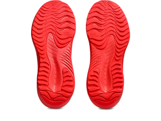 GEL-NOOSA TRI